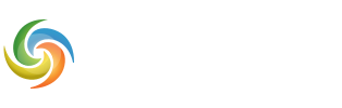 Logo Aspose