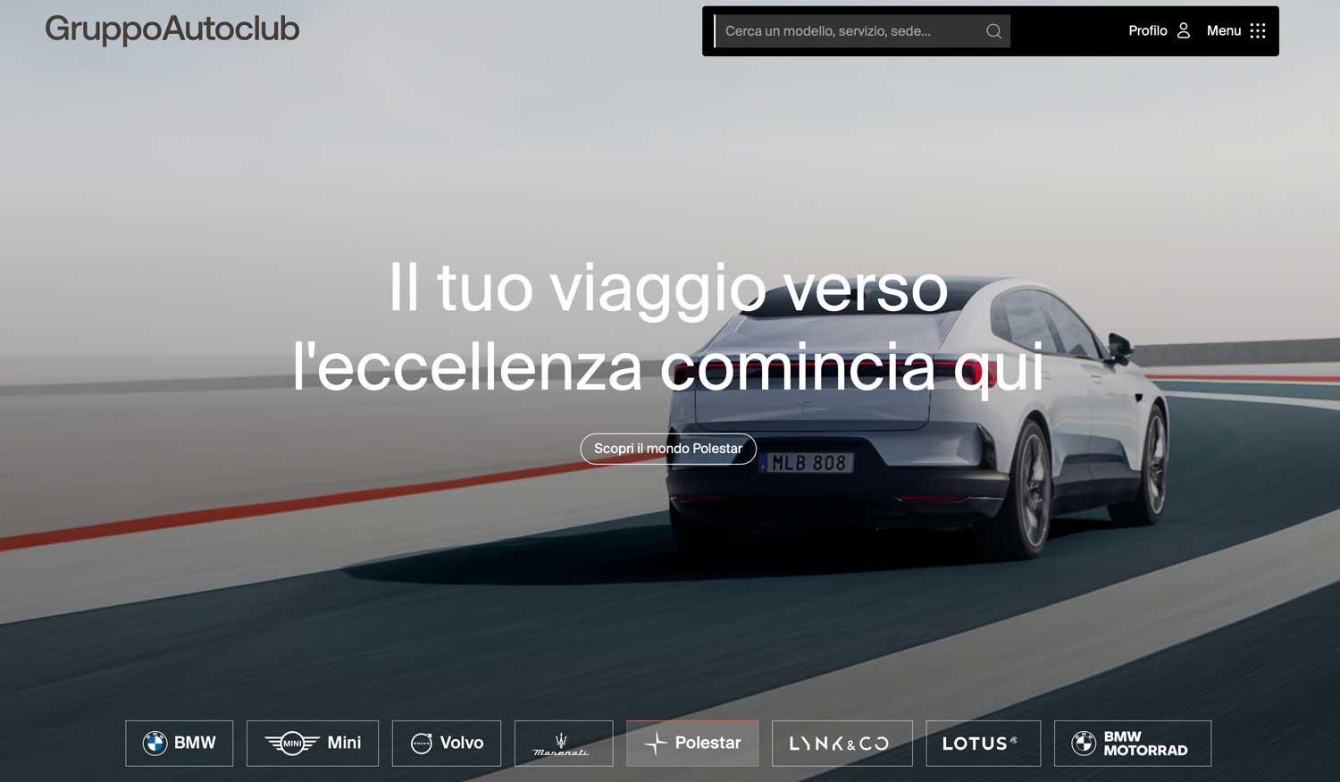 product.website.hero.title One AM product.website.hero.title One AM
