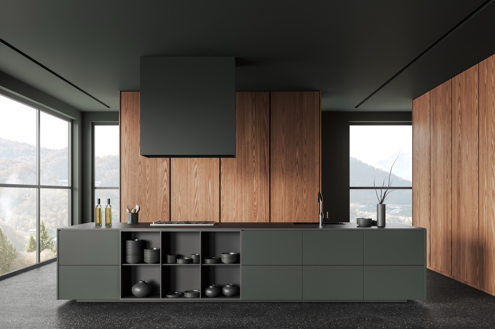 Arredamento One AM Arredamento One AM