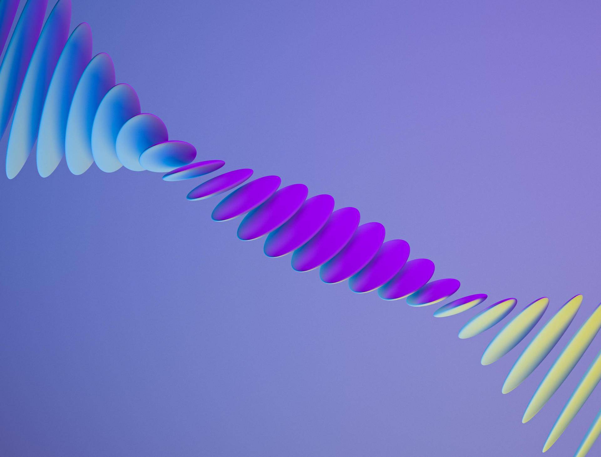 Guida Completa a React Native: Tutto Quello che Devi Sapere per il 2024