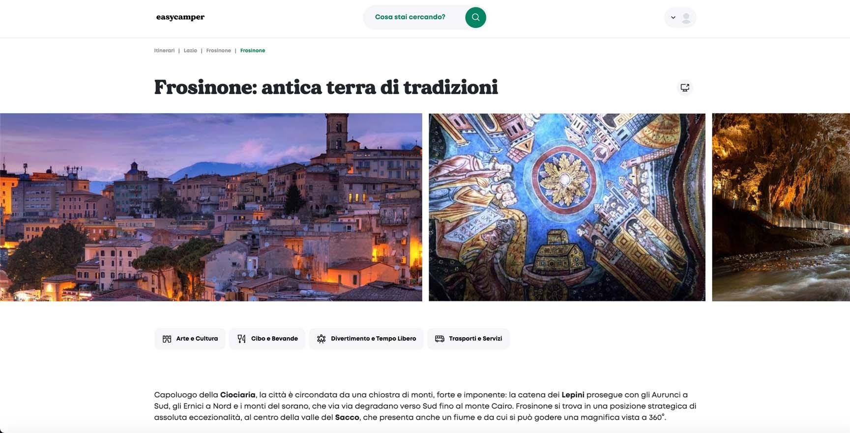 Immagine 1 Immagine 1