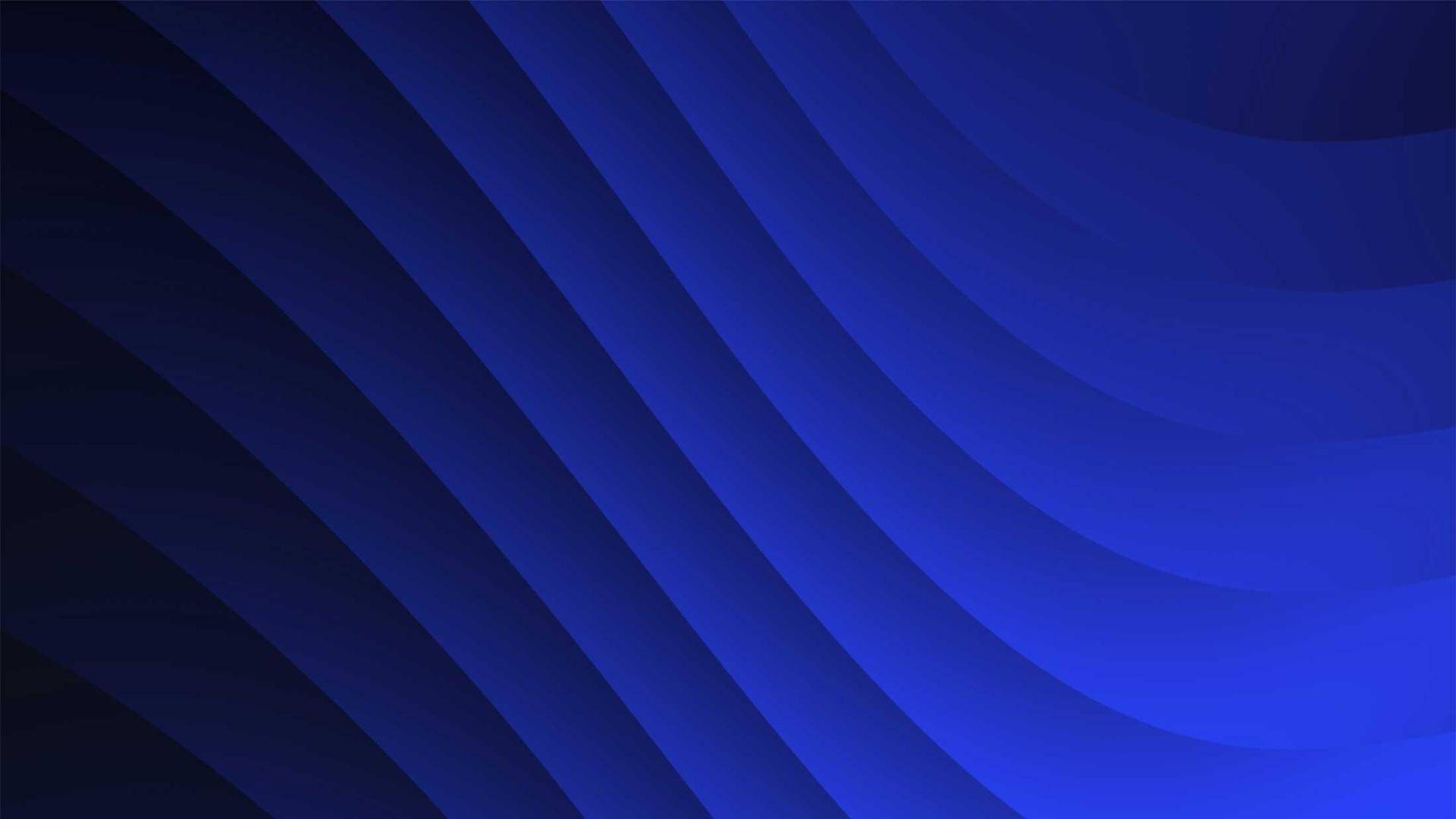 Fondo Imprese Creative