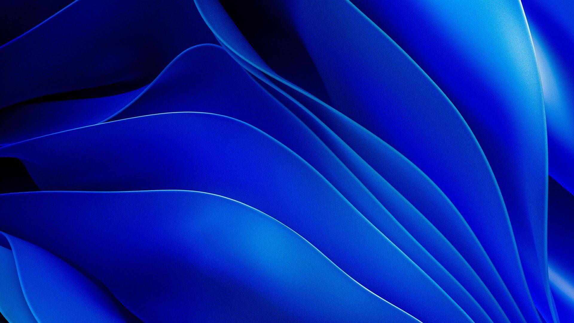 9 ragioni per cui Linux è scelto per i server aziendali 9 ragioni per cui Linux è scelto per i server aziendali