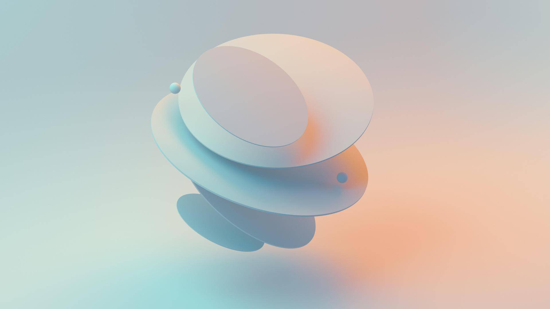 10 modi in cui un'App Mobile aiuta il tuo Business 10 modi in cui un'App Mobile aiuta il tuo Business