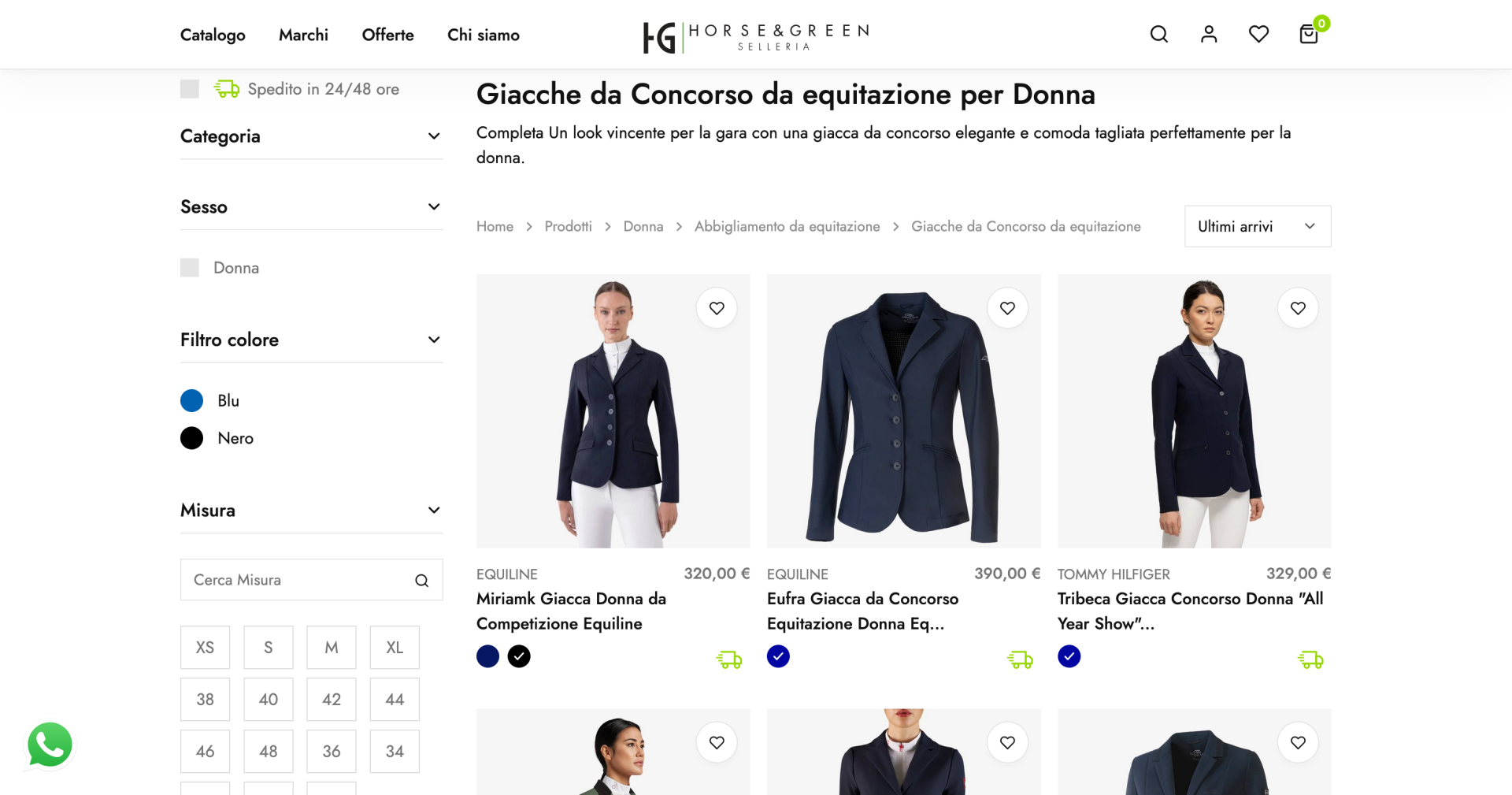 Immagine 2 Immagine 2