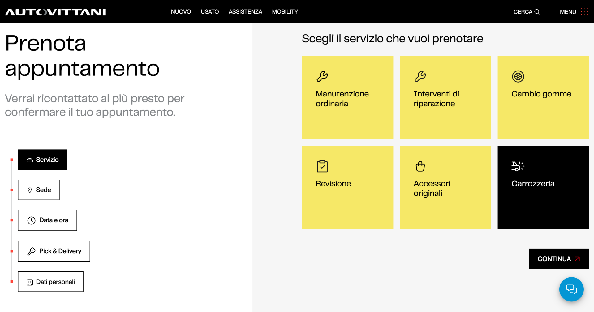Immagine 3