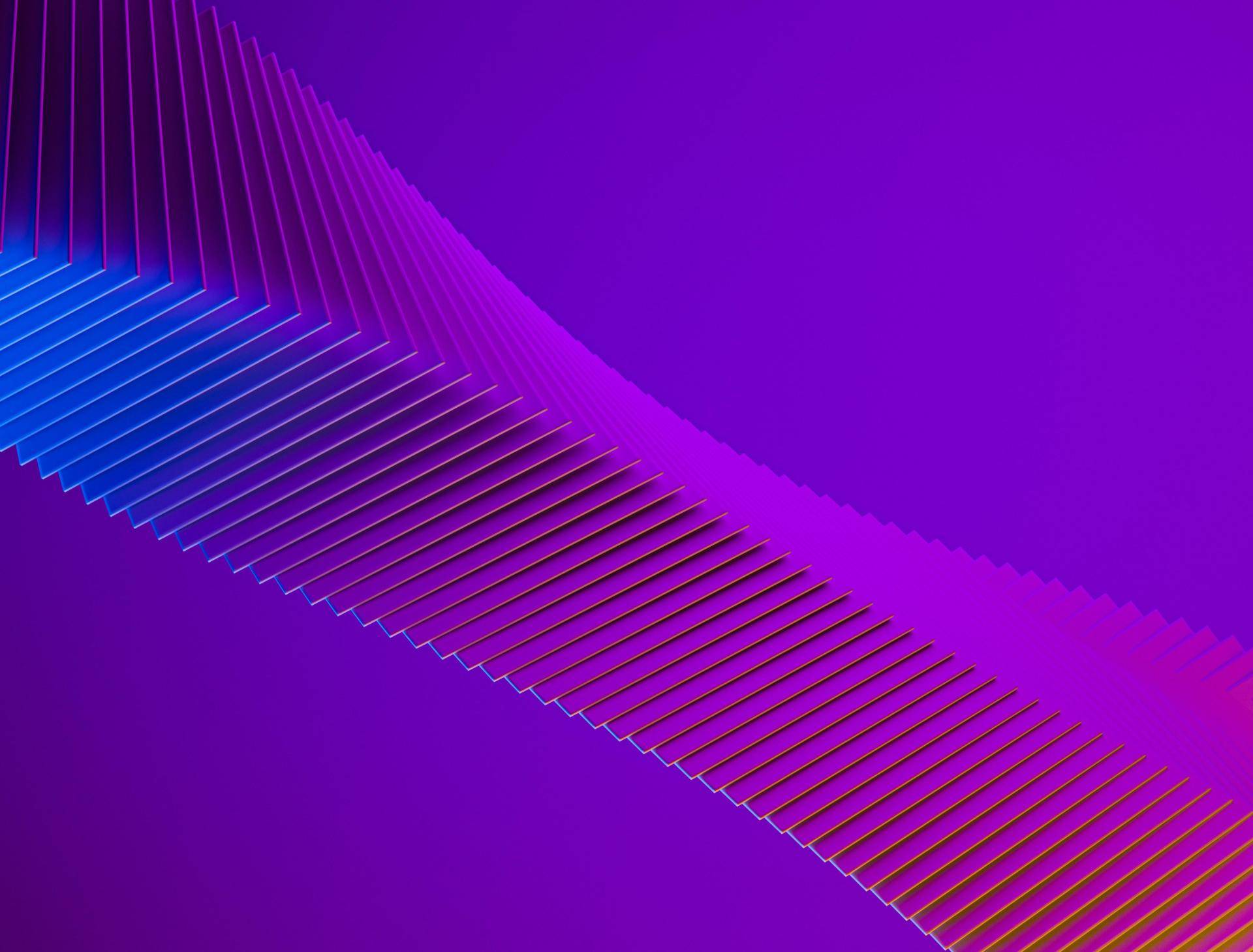 Che Cos'è l'HTML e Come Funziona: Una Guida Completa per Principianti