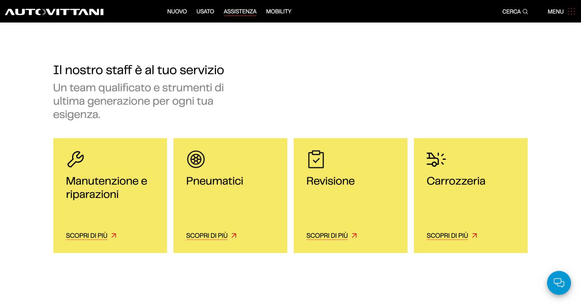 Immagine 2 Immagine 2