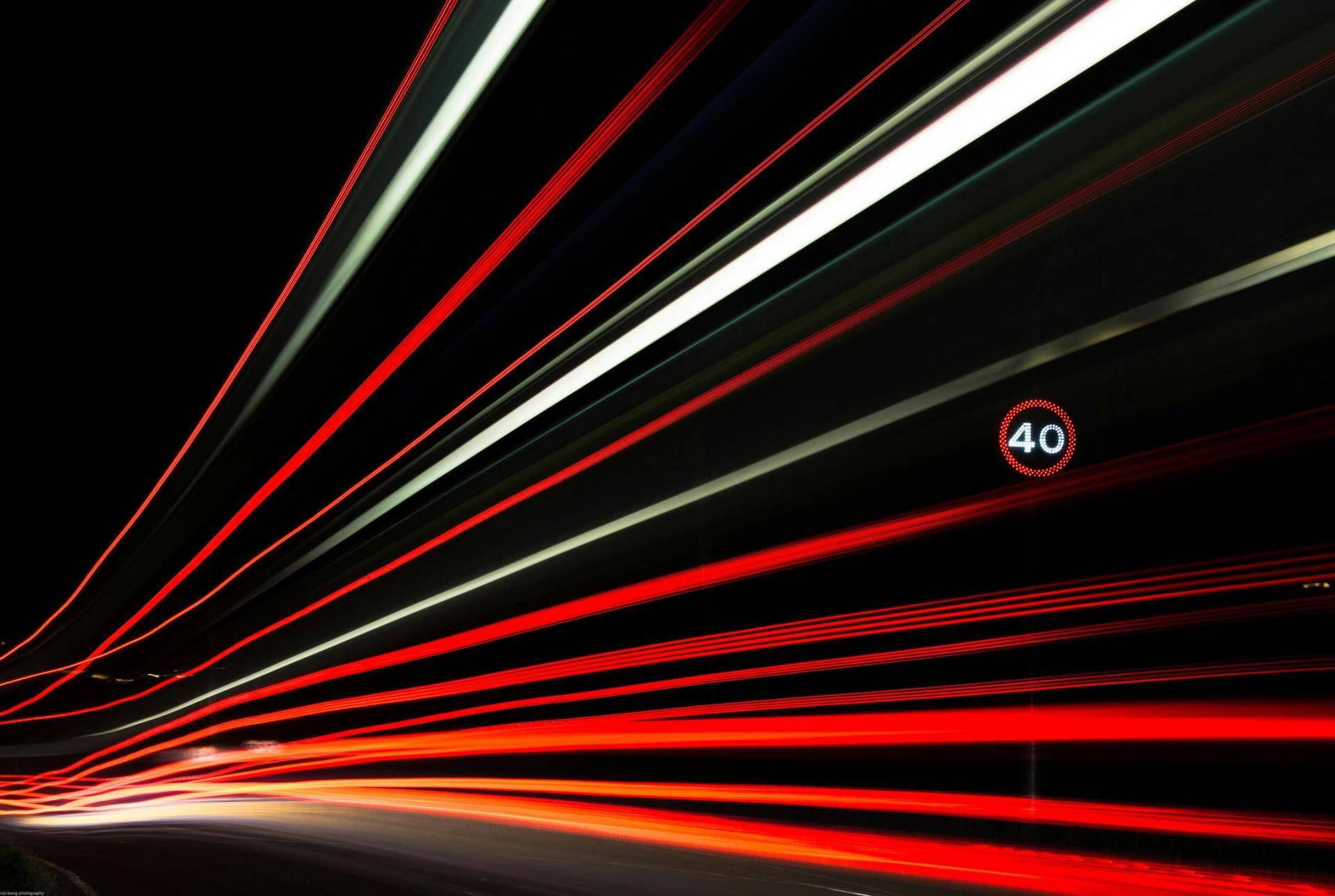 10 Suggerimenti Essenziali per Velocizzare il Tuo Sito Web e Migliorare l'Esperienza Utente