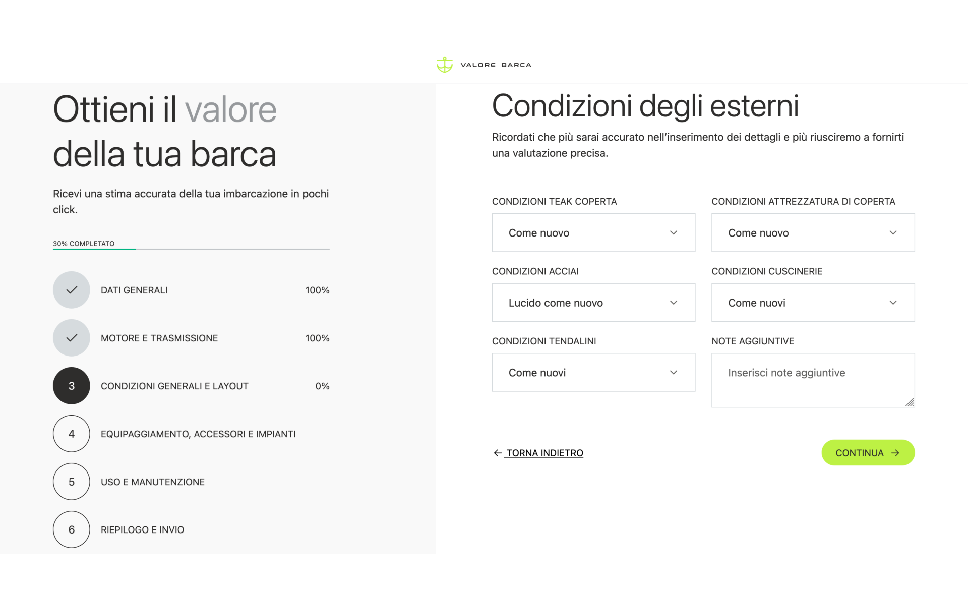 Immagine 3 Immagine 3