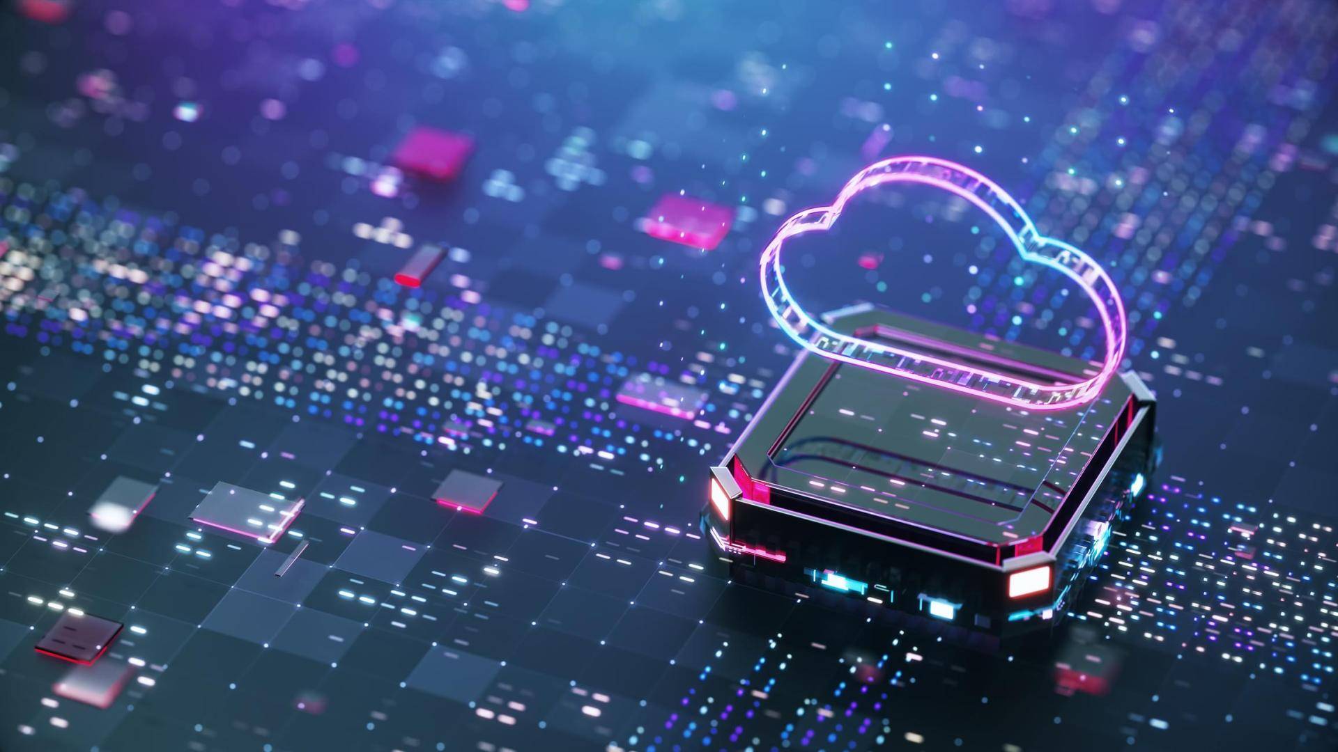 Guida Completa ad AWS: Pro e Contro dei Servizi Cloud di Amazon