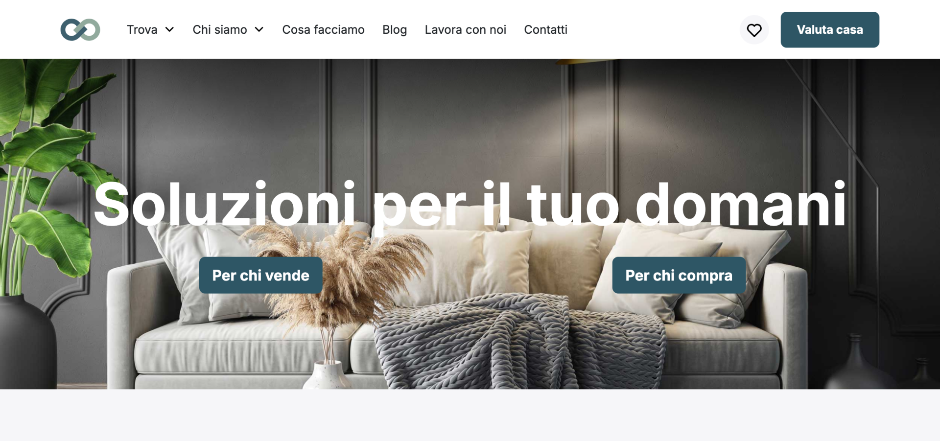 Immagine 1 Immagine 1
