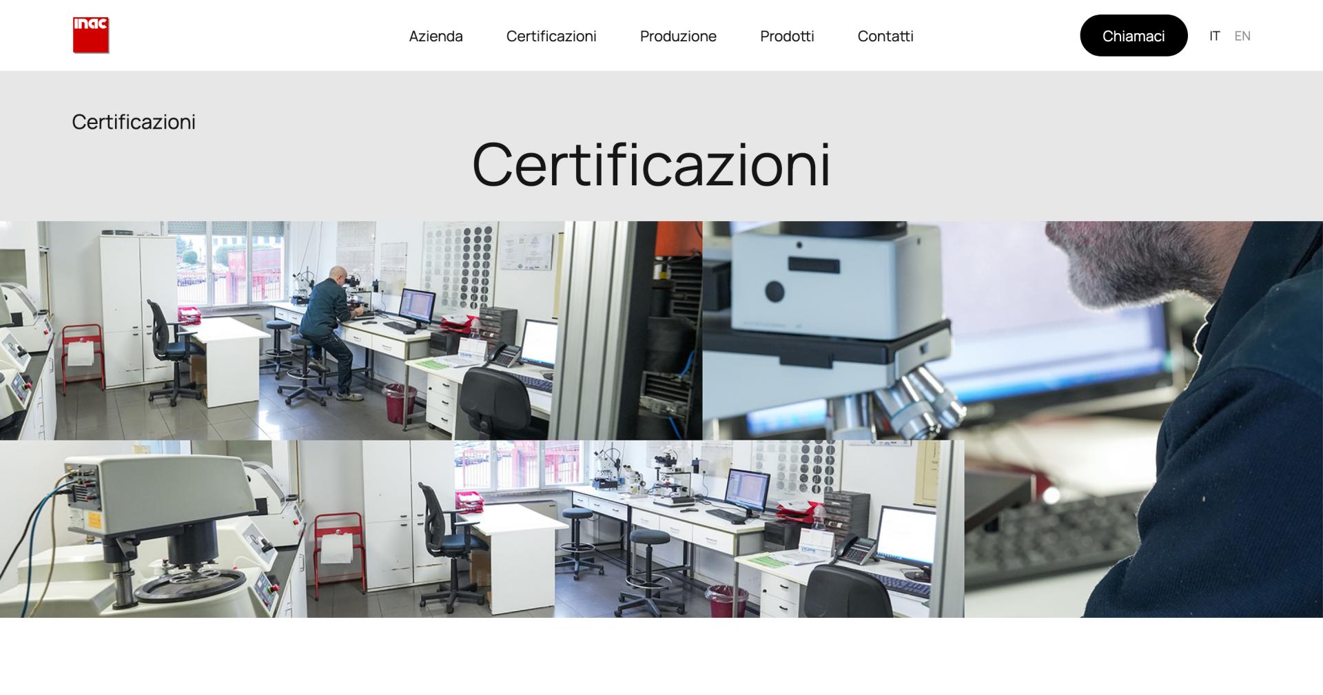 Immagine 2 Immagine 2