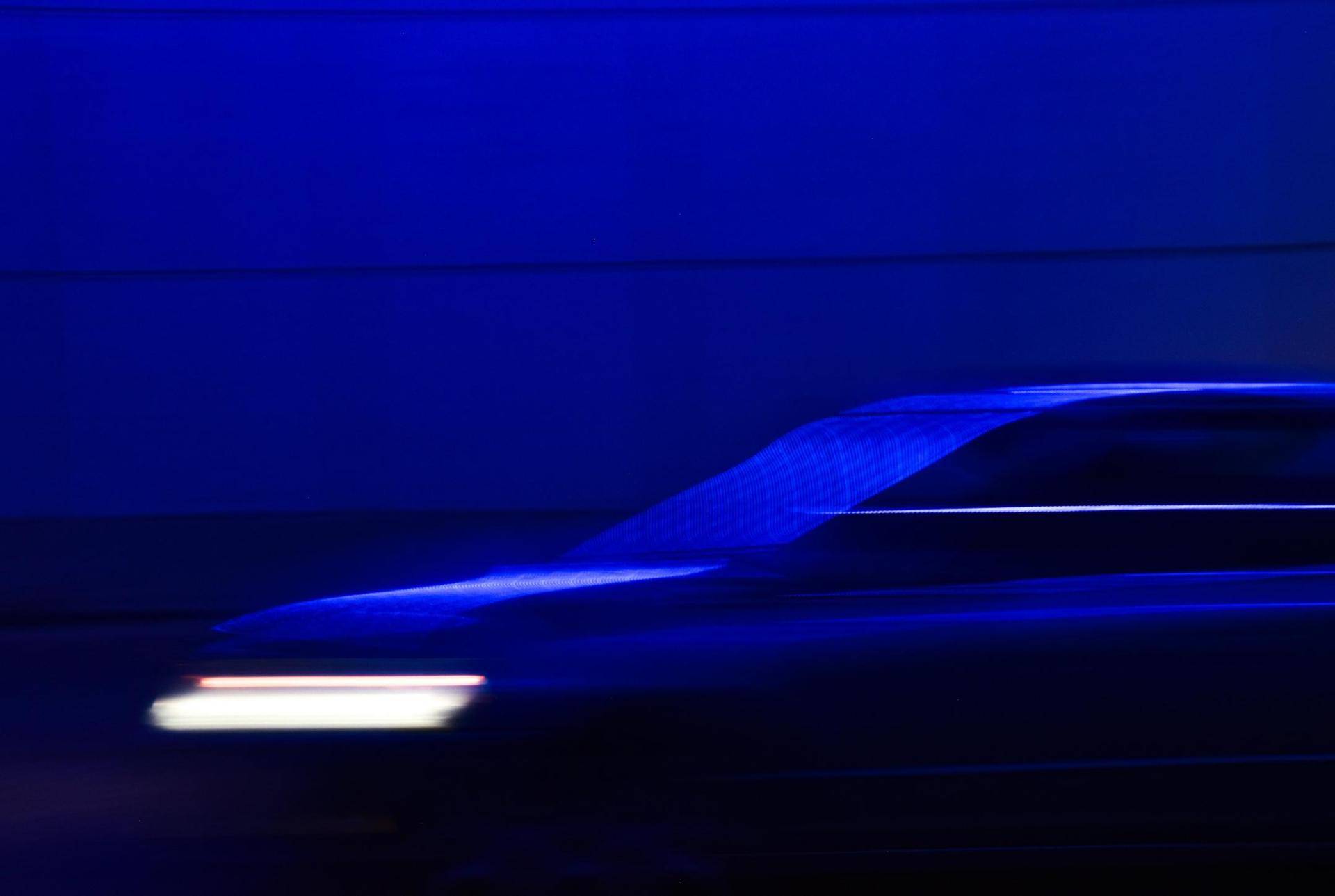 Vieni a trovarci all'Automotive Dealer Day