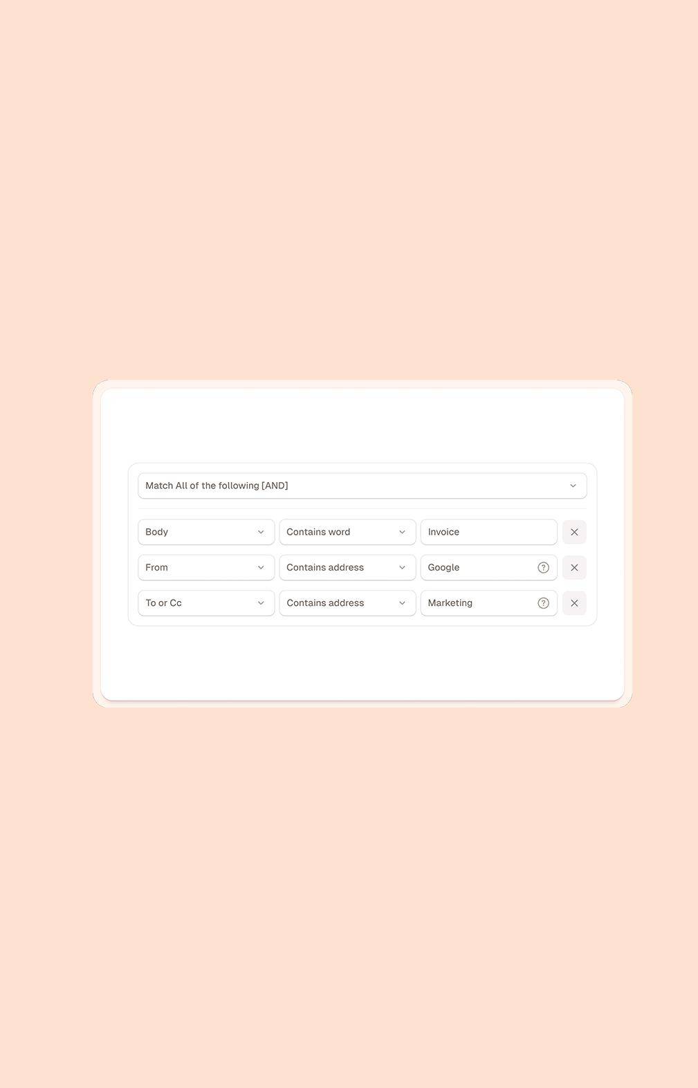 Libra Esva Email Archiver Libra Esva Email Archiver