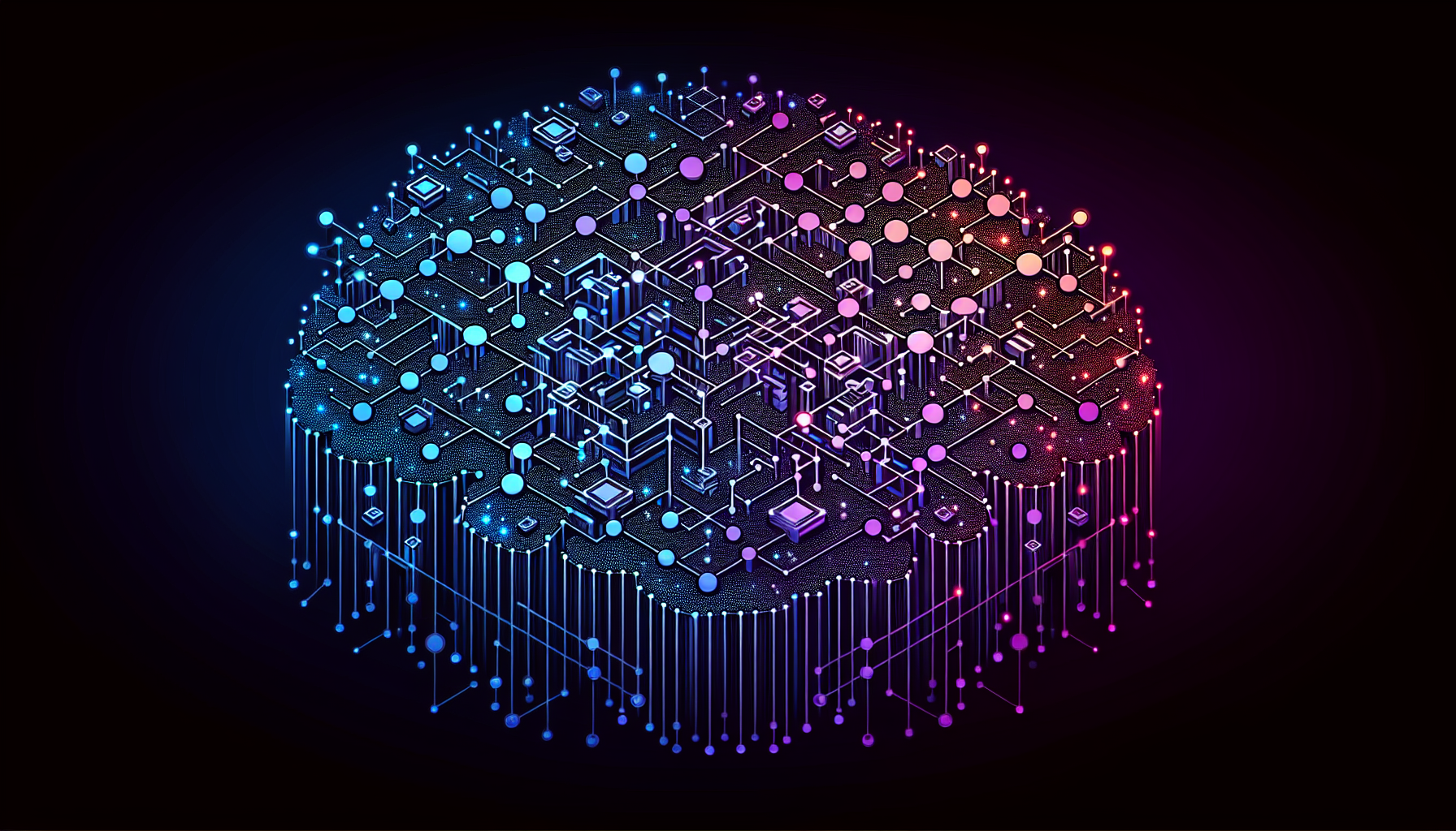 Guida completa ai server dns: cos'è, come funziona e perché cambiarlo